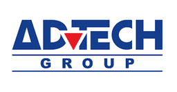 ADvTECH logo