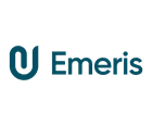 Advtech (Emeris Division) logo