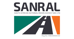 Sanral logo