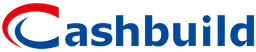 Cashbuild South Africa logo