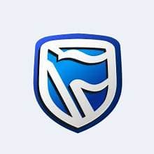 standard logo
