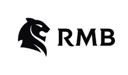RMB logo