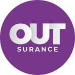 OUTsurance logo
