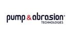Pump & Abrasion Technologies logo