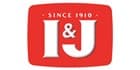 AVI Limited logo