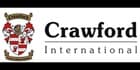 ADvTECH (Crawford International – Lonehill College) logo