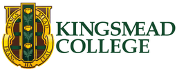 ISASA Independent School logo