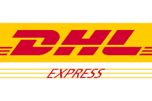 DHL Global Forwarding SA logo