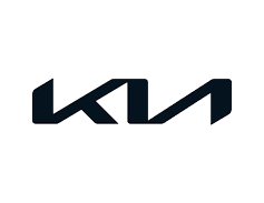 Kia South Africa logo