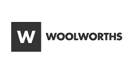 Woolworths logo