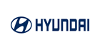 Hyundai South Africa logo
