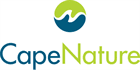 Cape Nature logo