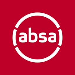 Absa logo