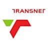 Transnet logo