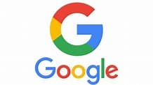 Google logo