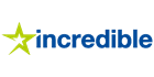 Incredible Connection (Pepkor Lifestyle) logo