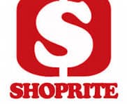 Shoprite logo